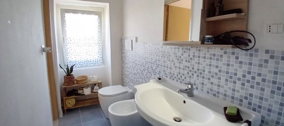 4 chambres Duplex à Viterbo, Italy No. 379008 18