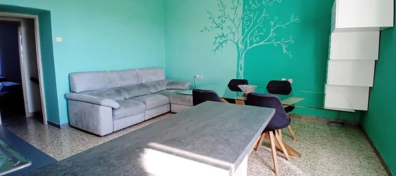 4 chambres Duplex à Viterbo, Italy No. 379008 11