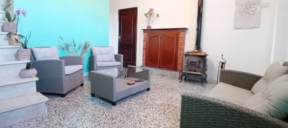 4 chambres Duplex à Viterbo, Italy No. 379008 2