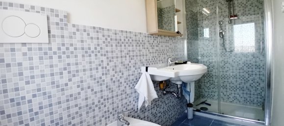 4 chambres Duplex à Viterbo, Italy No. 379008 19