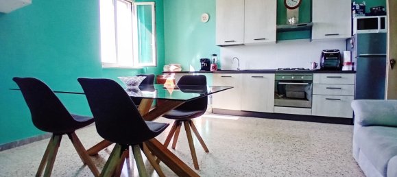 4 chambres Duplex à Viterbo, Italy No. 379008 8