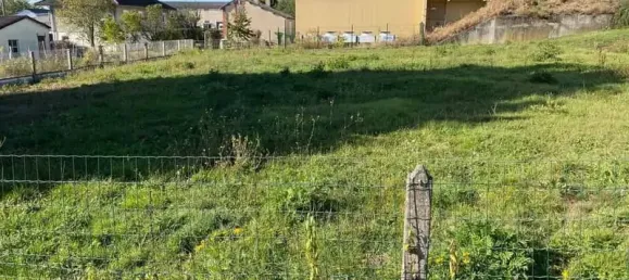 Oficina en Montceau-les-Mines, France 300 m² No. 302368 3