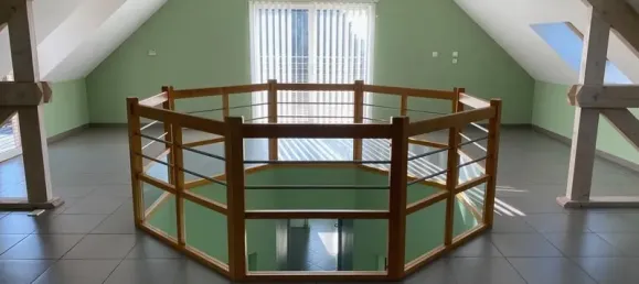 Oficina en Montceau-les-Mines, France 300 m² No. 302368 2