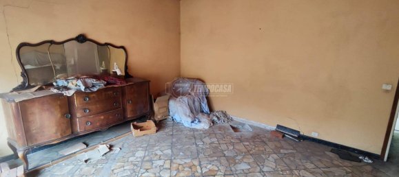 6 غرف نوم منزل في Villa Guardia, Italy رقم 146787 13
