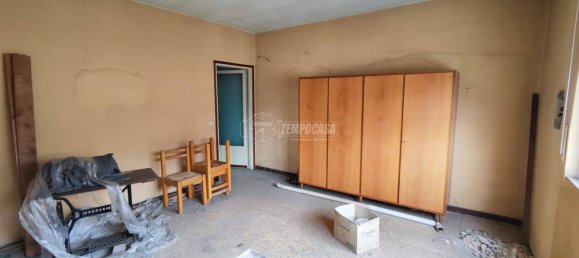 6 غرف نوم منزل في Villa Guardia, Italy رقم 146787 18