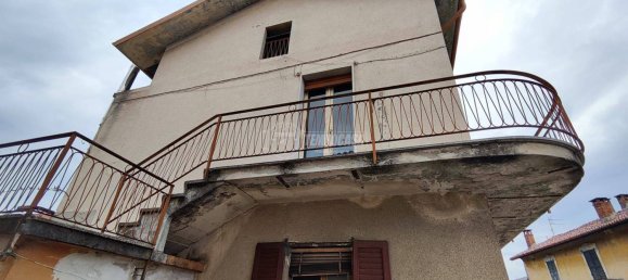 6 غرف نوم منزل في Villa Guardia, Italy رقم 146787 9