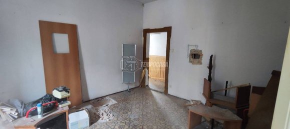 6 غرف نوم منزل في Villa Guardia, Italy رقم 146787 14
