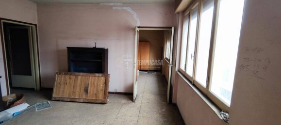 6 غرف نوم منزل في Villa Guardia, Italy رقم 146787 4