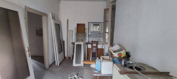 6 غرف نوم منزل في Villa Guardia, Italy رقم 146787 12