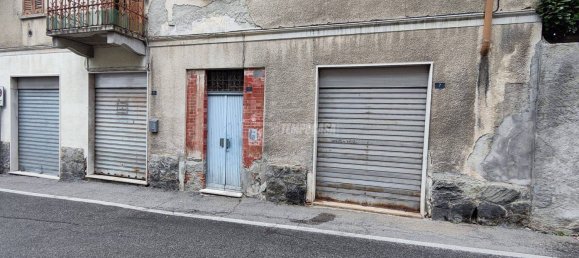 6 غرف نوم منزل في Villa Guardia, Italy رقم 146787 21