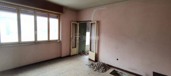 6 غرف نوم منزل في Villa Guardia, Italy رقم 146787 19