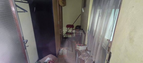 6 غرف نوم منزل في Villa Guardia, Italy رقم 146787 20