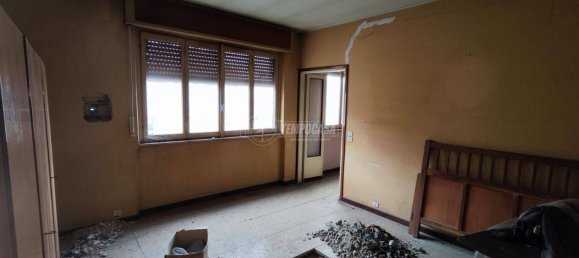 6 غرف نوم منزل في Villa Guardia, Italy رقم 146787 8