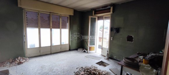 6 غرف نوم منزل في Villa Guardia, Italy رقم 146787 15