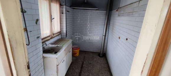 6 غرف نوم منزل في Villa Guardia, Italy رقم 146787 16