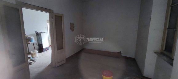 6 غرف نوم منزل في Villa Guardia, Italy رقم 146787 17