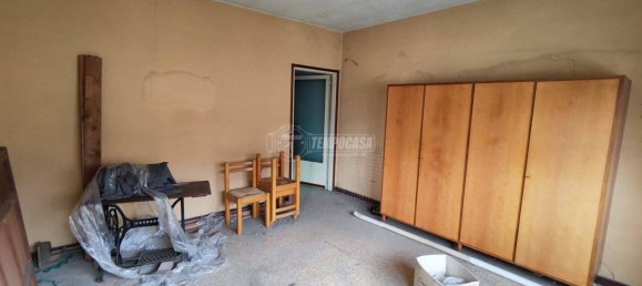 6 غرف نوم منزل في Villa Guardia, Italy رقم 146787 2