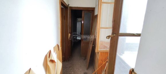 6 غرف نوم منزل في Villa Guardia, Italy رقم 146787 3