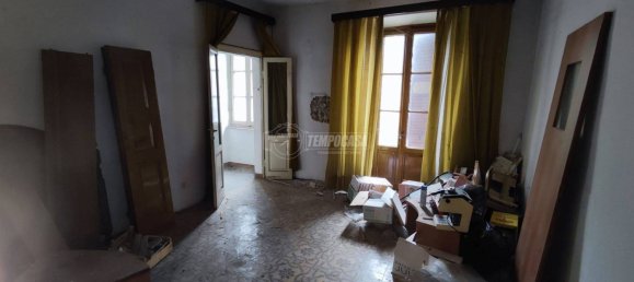 6 غرف نوم منزل في Villa Guardia, Italy رقم 146787 5