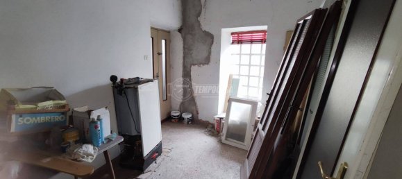 6 غرف نوم منزل في Villa Guardia, Italy رقم 146787 7