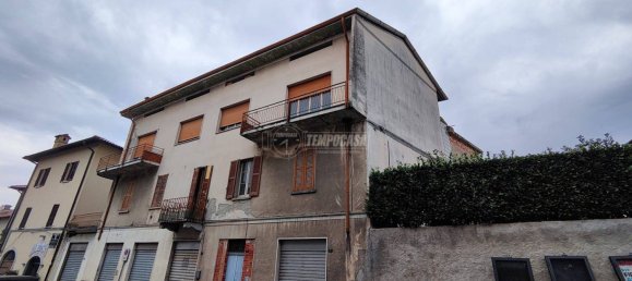 6 غرف نوم منزل في Villa Guardia, Italy رقم 146787 10