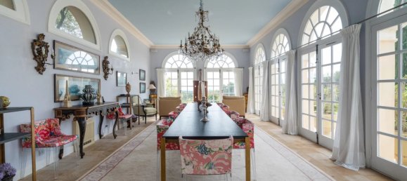 7 غرف نوم قلاع في Aix-en-Provence, France رقم 295444 17