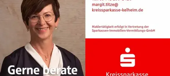 قطعة أرض في Kelheim, Germany رقم 134076 4