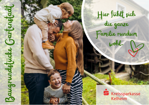  قطعة أرض في Kelheim, Germany رقم 134076