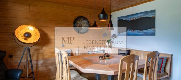 8 Schlafzimmer Haus in Bartholomäberg, Austria, Nr. 93849 6