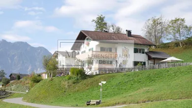 8 chambres Maison à Bartholomaberg, Austria No. 93849