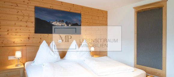 8 Schlafzimmer Haus in Bartholomäberg, Austria, Nr. 93849 5