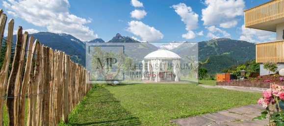 8 Schlafzimmer Haus in Bartholomäberg, Austria, Nr. 93849 2