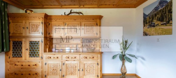 8 Schlafzimmer Haus in Bartholomäberg, Austria, Nr. 93849 8