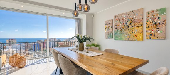 Villa T4 em Fuengirola, Spain N.º 125892 2