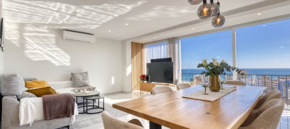 Villa T4 em Fuengirola, Spain N.º 125892 32