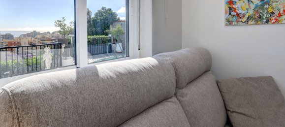 Villa T4 em Fuengirola, Spain N.º 125892 24