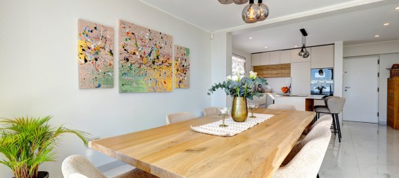 Villa T4 em Fuengirola, Spain N.º 125892 29