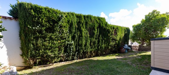 Villa T4 em Fuengirola, Spain N.º 125892 12