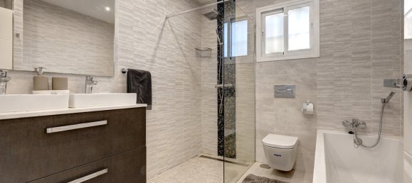 Villa T4 em Fuengirola, Spain N.º 125892 6