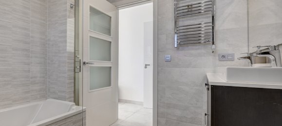 Villa T4 em Fuengirola, Spain N.º 125892 14