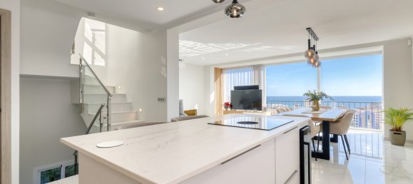 Villa T4 em Fuengirola, Spain N.º 125892 27