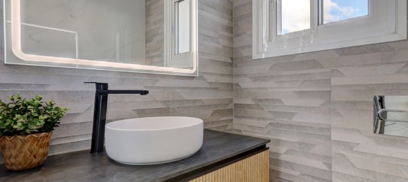 Villa T4 em Fuengirola, Spain N.º 125892 25