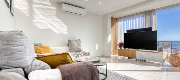 Villa T4 em Fuengirola, Spain N.º 125892 31