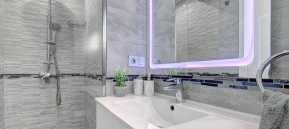 Villa T4 em Fuengirola, Spain N.º 125892 21