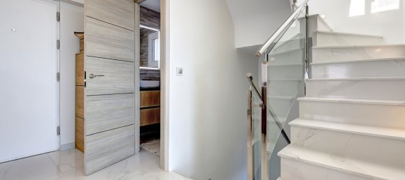 Villa T4 em Fuengirola, Spain N.º 125892 26