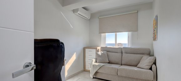 Villa T4 em Fuengirola, Spain N.º 125892 22