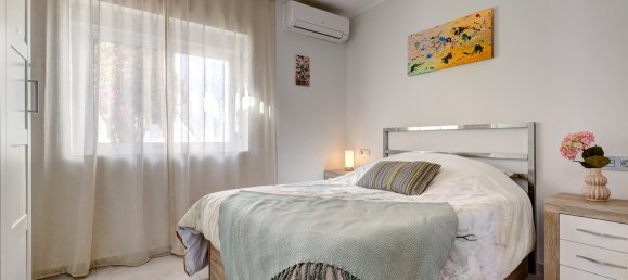 Villa T4 em Fuengirola, Spain N.º 125892 5