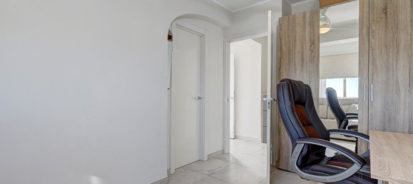 Villa T4 em Fuengirola, Spain N.º 125892 23