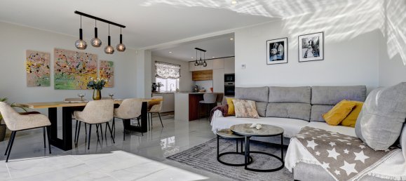 Villa T4 em Fuengirola, Spain N.º 125892 30