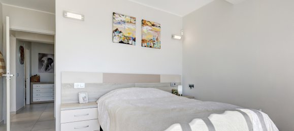 Villa T4 em Fuengirola, Spain N.º 125892 20